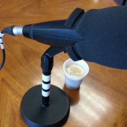 Los mejores programas de radio y podcast de viajes