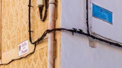 Fotografía: No tengo claro por dónde ir a la fuente