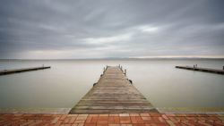 Fotografía: La Albufera de Valencia tiene zonas muy fotogénicas
