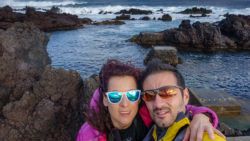 Fotografía: Biscoitos, un lugar para estar en Terceira